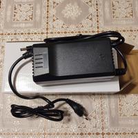 carica batterie Zontes