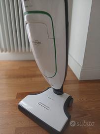 Folletto VK200