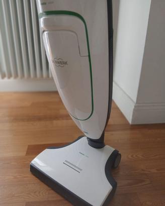 Folletto VK200