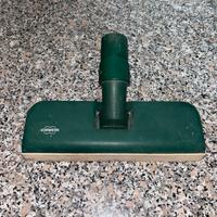 Battitappeto folletto Vorwerk