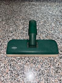 Battitappeto folletto Vorwerk