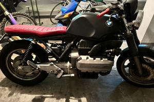 Bmw k100