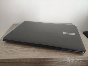 Portatile Acer Aspire ES1-512-C94D