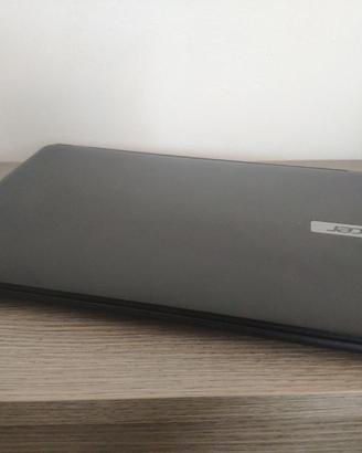 Portatile Acer Aspire ES1-512-C94D
