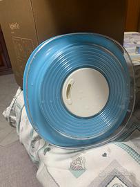 Umidificatore innobeta