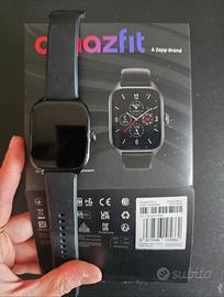 Amazfit GTS 4