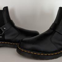 Dr Martens Wincox - 42