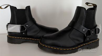 Dr Martens Wincox - 42