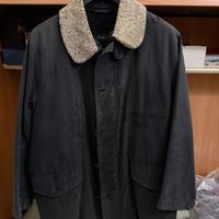 Giacca Corneliani tg. 58