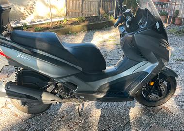 Ciao se ti piacerebbe non esitare di contattarmi