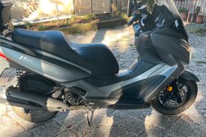 Ciao se ti piacerebbe non esitare di contattarmi