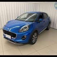 Ricambi Ford Puma dal 2019 in poi rf1733