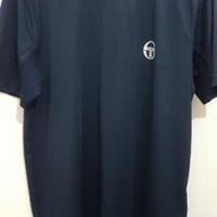 T shirt Sergio Tacchini