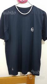 T shirt Sergio Tacchini