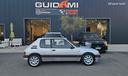 peugeot-205-gti-1-9