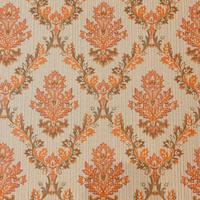 Carta da parati Vintage Originale 