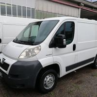 Peugeot boxer fiat ducato l1 h1