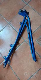 telaietto yamaha wr 426