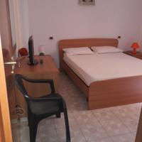 Luglio e agosto a capo d'Orlando
