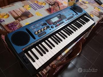 Pianola Yamaha