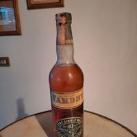 Tamdhu - 10 Year Old Scotch Whisky