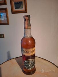 Tamdhu - 10 Year Old Scotch Whisky