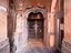 Immagine 7