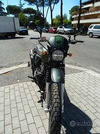 SWM SIX6