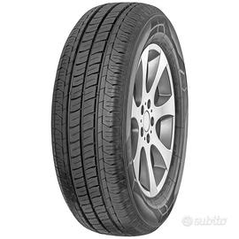 Fortuna Euro VAN 205/65 R15C 102/100T 6PR
