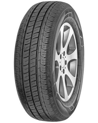 Fortuna Euro VAN 205/65 R15C 102/100T 6PR