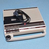registratore a cassette Geloso G.19-151