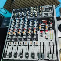 casse 🔈🔈🎚con finale di potenza 💪 