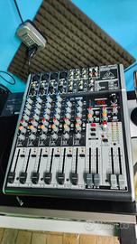 casse 🔈🔈🎚con finale di potenza 💪 