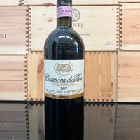 Casanova di Neri