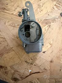 Piaggio ciao carburatore 13/13