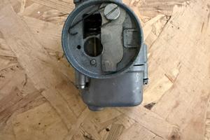 Piaggio ciao carburatore 13/13