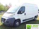 fiat-ducato-30-2-3-mjt-pc-tn-furgone-tetto-alto