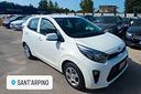 kia-picanto-2020-senza-busta-paga
