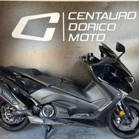 Yamaha Tmax 530 anno 2017