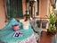 Immagine 19