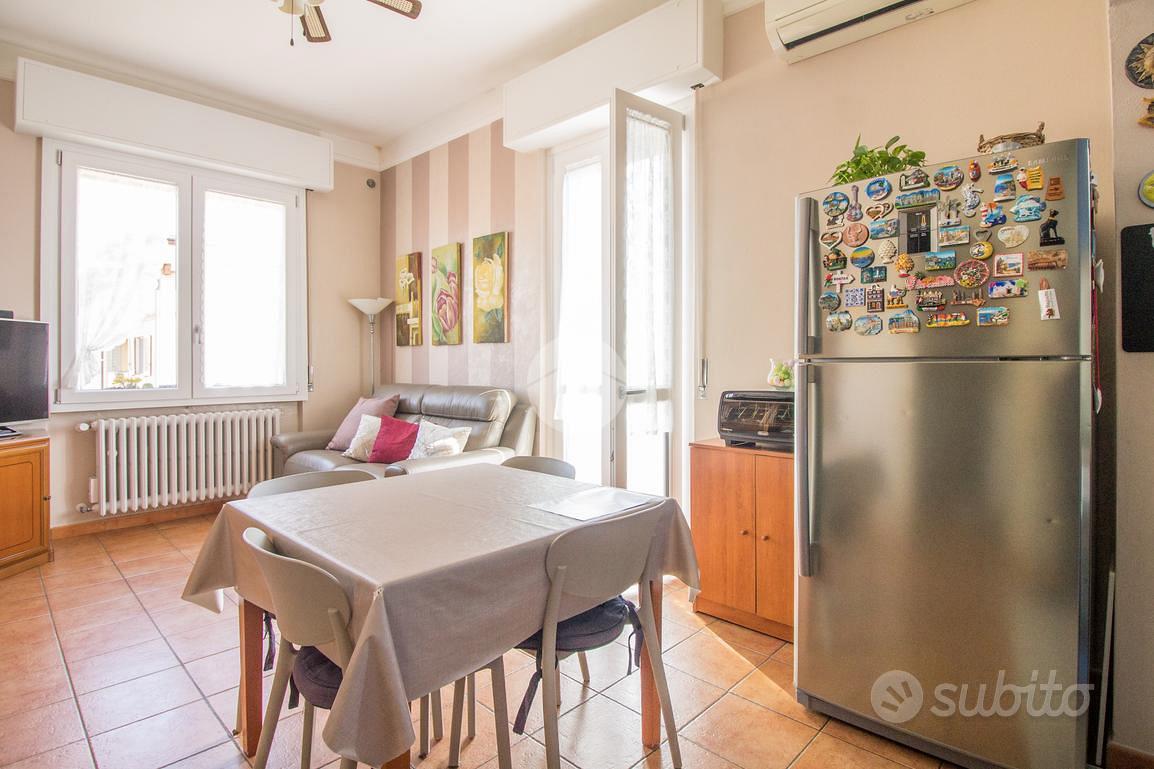 Appartamento – Garbagnate Milanese, Quattro Strade, Bariana - Vista 4
