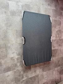 Brandina per cani taglia grande