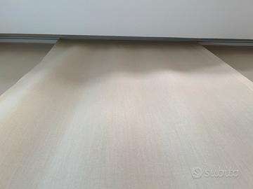 Tende a pannelli auper qualita