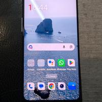 Smartphone One plus 9
