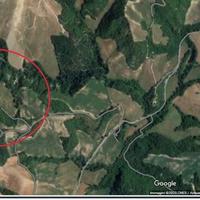 RGE 28/2023 Trib Urbino