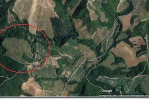 RGE 28/2023 Trib Urbino