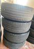 pneumatici-estivi-usati-235-45-r18-98y-pirelli