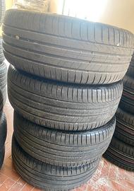 Pneumatici estivi usati 235/45 R18 98Y PIRELLI
