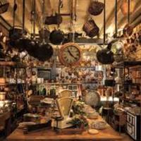 mega lotto oggetti da mercatino dell usato