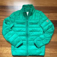 Piumino Diesel per bambino